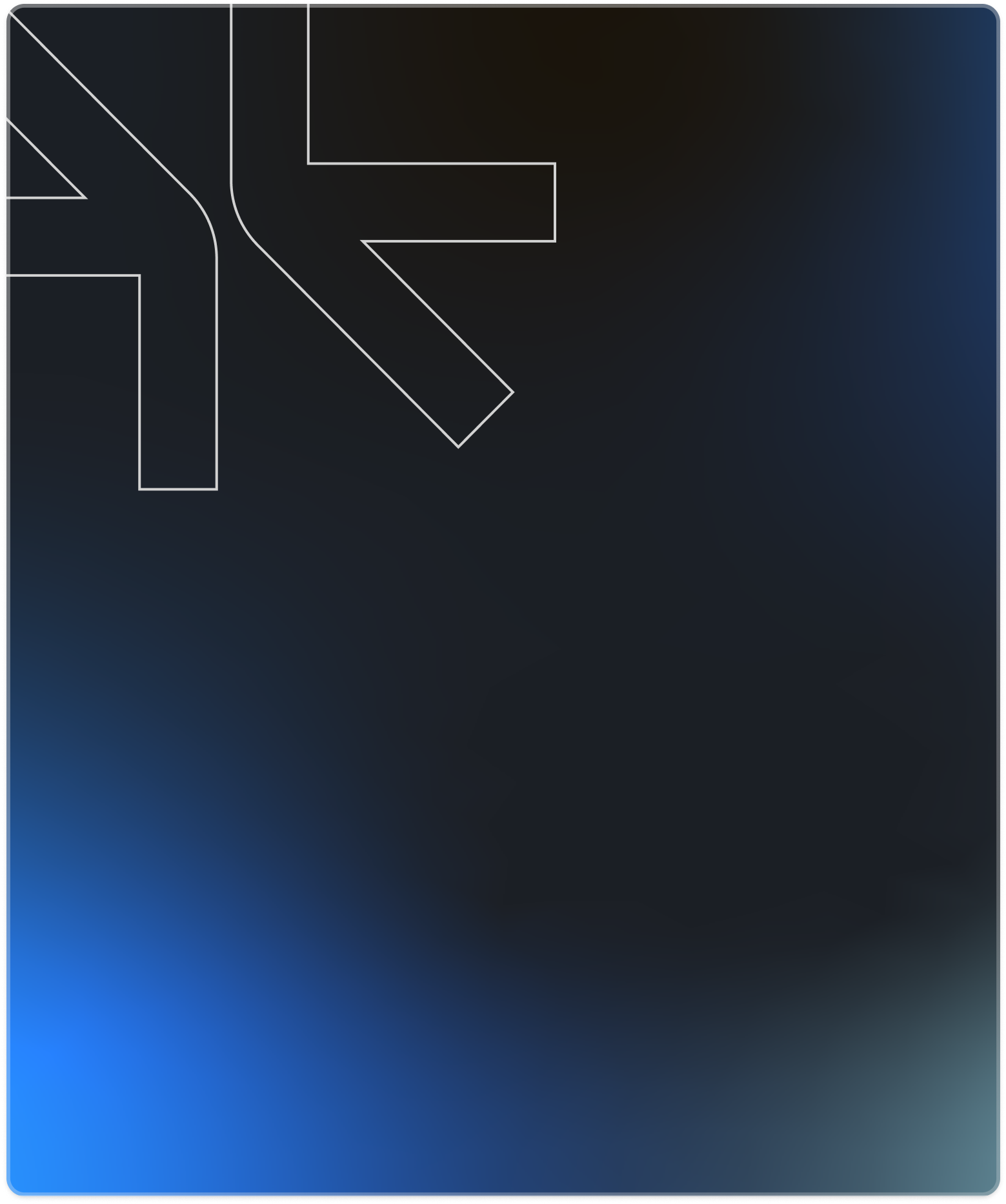 supermemory abstract 2d